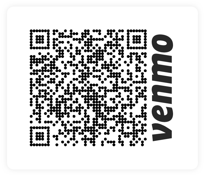 venmo